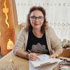 Milva Moretta- Perniola