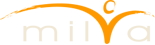 Logo Milva Perniola